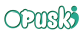 Opuski