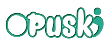 Opuski